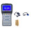 CK100 V46.02 V99.99 Auto Key Programmer - Latest Generation SBB CK100 Car Key Programming Tool, No Tokens Required 1