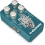 TC Electronic Dreamscape Modulation Pedal with Versatile Modulation Types, Voicing Switch & Built-In TonePrints 1