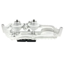 Ford Focus & Fiesta Transmission Control Unit (2011-2015) - Part AE8Z-7Z369-F, A2C30743100