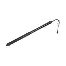 Hyundai Santa Fe 2013-2016 Tailgate Power Lift Support - Rear Door Shock Gas Strut (Pair)