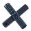 12-Piece CL20 Replacement Remote Control Set for Marandroid Smart TV 1
