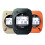 Precision Sports Chronograph: Handheld Digital Stopwatch for Outdoor Training 1