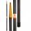 Carbon Fiber Telescopic Handling Pole - 19m/20m Areca Nut Fruit Picking Rod 1