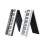 Foldable 88-Key MIDI Controller & Synthesizer Keyboard for Professionals 1