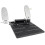 Drifeez Portable Left Foot Accelerator Gas Pedal 1