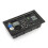 1000W Class D Vermogenaffirmaboard - Professionele Thuisbioscoop Luidsprekerversterker 1