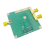 LMX2820 2024 High Power 3GHz Output Evaluation Board with Low Phase Noise 1