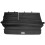 Premium VW Polo Tail Lights - Compatible with 2010-2017 Models 1