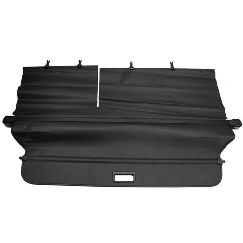 Premium VW Polo Tail Lights - Compatible with 2010-2017 Models