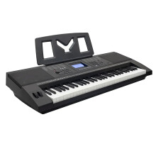 61-toets professionele MIDI-controller en digitale synthesizer-toetsenbord voor muzikanten