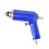 Winter Tire Stud Installation Air Gun Set for Car Wheels and Chains 1
