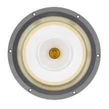 Lii Audio Crystal 8-inch fullfrequentiespeaker, 8 ohm, 50-80W, enkele unit