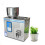 Versatile Weighing & Packing Machine for Tea, Coffee, Rice, Flour, and Multigrain 1