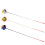 Ultimate Foil Fencing Weapon: Complete Competition-Ready Set 1