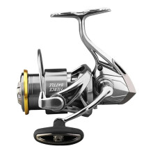Ultralichte Spinning Molens voor Zeevissen - Premium Karp- en Baitcasting-uitrusting met Jigging- en IJsvissengerei