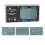 Mijing MS1 iRepair Intelligent Universal Desoldering Platform for iPhone XS Max to 16 Pro Max Screen Separation Tools 1
