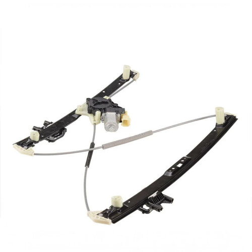 Range Rover Glass Lifting Frame Compatible with Models LR048342, LR052690, LR057337, LR078164