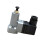 Advanced Hydraulic Pressure Control Switch - Models DG33, DG34, DG35, DG365 1