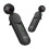 Nolo CV1 Air VR Interaction Set: Advanced Motion Tracking Kit for Mobile & PC VR Gaming 1