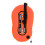 Durable Single Tank Scuba Diving BCD Wing Set for Easy Snorkeling & Diving 1