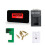 Yanhua Mini ACDP Master Module 6: MQB MMC instrumenten programmeertool 1