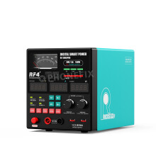 RF 3005Pro 150W Digital Smart Power Meter with 30V/5A Capacity & Automatic Range Switching
