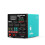 RF 3005Pro 150W Digital Smart Power Meter with 30V/5A Capacity & Automatic Range Switching 1