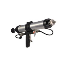 Premium 11-13 cartridge kitspistool voor precisiespuiten