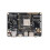 AIO 3588L Main Board with Rockchip RK3588: Next-Gen Flagship Octa-Core 64-Bit Processor at 2.4GHz 1