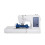 Multi-Function Automatic Home Embroidery & Sewing Machine 1