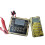 60W MP3 Player with Voice Control and Remote Controller 1