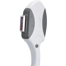 IPL E-Light Laser Haarverwijdering & Huidverjonging Handvat - Vlek- en Bloedvatverwijderingsaccessoire