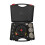 Comprehensive 7-in-1 Hydraulic Accumulator Cylinder Kit with Nitrogen Gas Charging and Pressure Testing 1