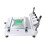 Precision Desktop PCB Stencil Printer - 30x40cm Manual Solder Paste Screen Printer PTR A320 1
