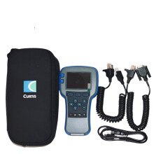 Genie Programmer PMC Part No. 128551 for Z45/25 Boom Lift