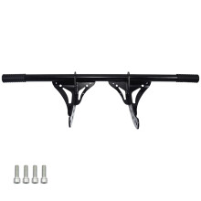 Duurzame motorbeschermbeugel crash bar voor Harley Softail Low Rider S & Street Fat Bob (2018-2024)