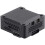 DJ O3 Air Unit Drone Video System Transmission Module - Compatible with DJ Goggles 2 & FPV Goggles 1