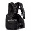 Aangepaste drijfvermogencompensator duikvest - Scuba BCD voor volwassenen en kinderen training 1