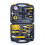 Complete 42-Piece Home Repair Tool Set by Shtanley - Model LT 802 23 1