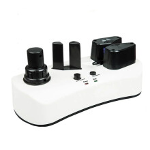 Dual Voltage Mini Air Cushion Machine for Efficient Logistics and Express Packing