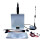 Arkbird 5W Lapsaipc: Long-Range 100km Communication Module 1