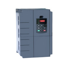 Versatile 220V Single Phase to 3-Phase VFD Frequency Converter – Adjustable Speed Inverter (11kW, 15kW, 18.5kW)
