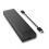 arpara 5K VR Miracast for iPhone & Android - Immersive Virtual Reality Experience 1