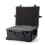 Waterproof & Dustproof Trolley Case Toolbox with Pre-Cut Foam Lining for Camera & Instrument Protection 1