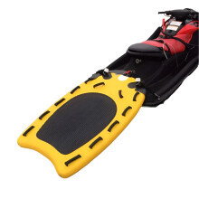 2024 Bestverkochte Opblaasbare Surfbord & Jetski Reddingsloep