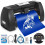 375mm Vinyl Cutting Plotter Machine for Craft Design & Sign Making 1