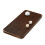 Large Solid Wood Tea Tray - High-End Chinese Decorative Tea Board with Drainage for Tea Set Accessories 1
