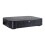 SY-21 Shengya McGee CD-M1 High-Fidelity Laser CD-speler met PCM1732-chipdecoder 1