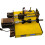 Precision Automatic Cable & Tube Amplifier Transformer Winding Machine with English Display Panel 1