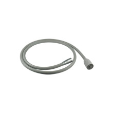 Premium handstukbuis voor Anthos Stern Castellini RT Tuan tandartsunits